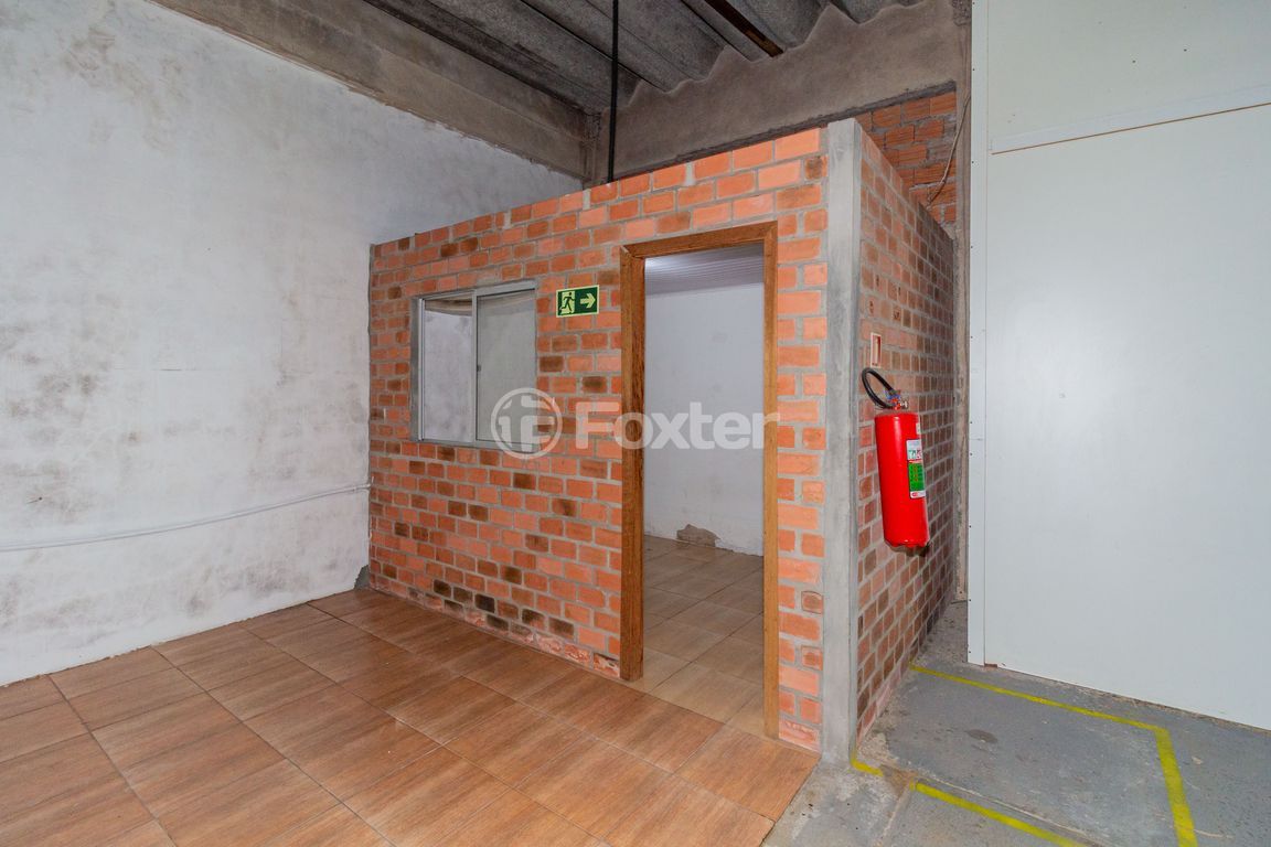 galpao deposito pavilhao para comprar em São Joaquim, 225 - foto 32