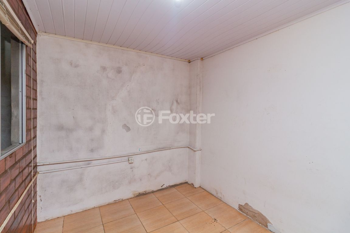 galpao deposito pavilhao para comprar em São Joaquim, 225 - foto 34