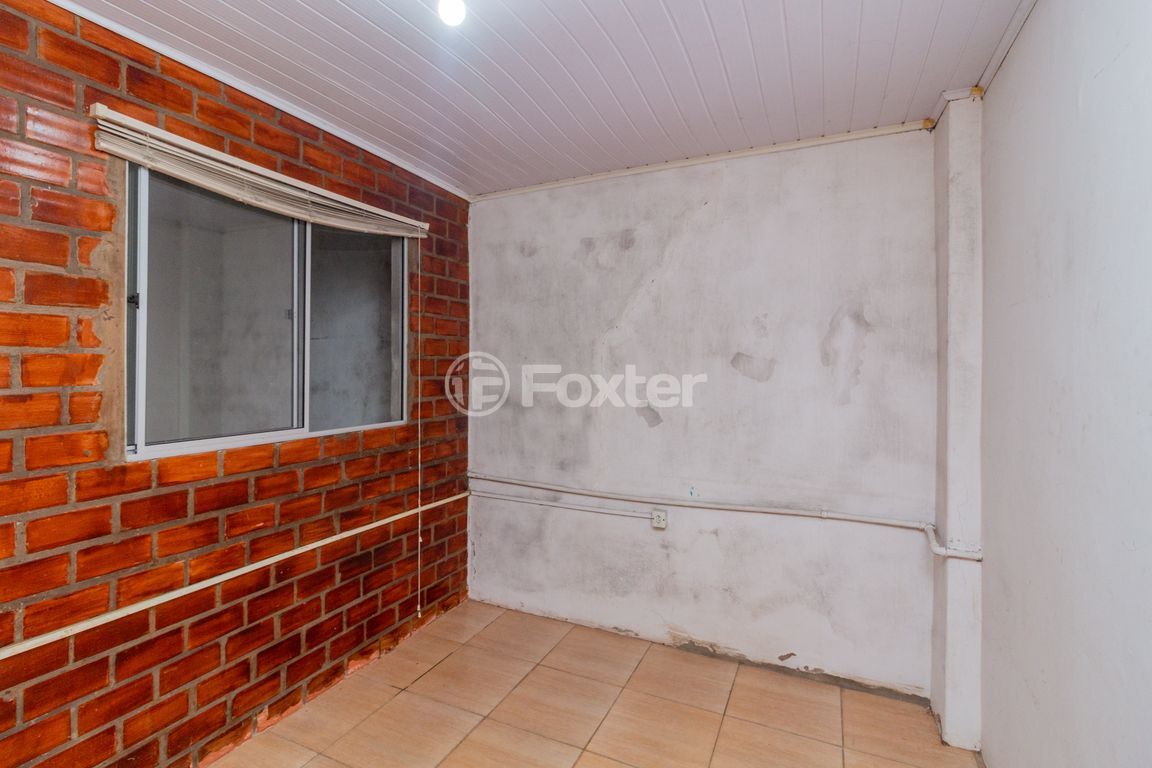 galpao deposito pavilhao para comprar em São Joaquim, 225 - foto 35