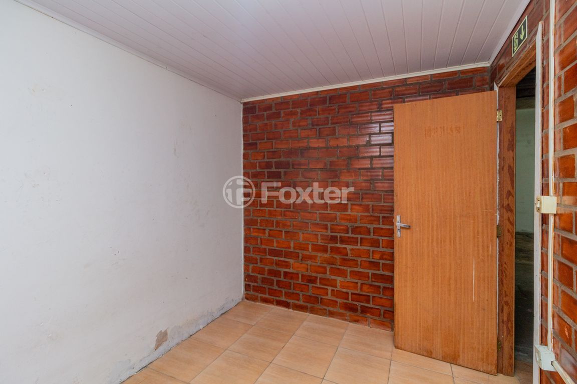 galpao deposito pavilhao para comprar em São Joaquim, 225 - foto 37
