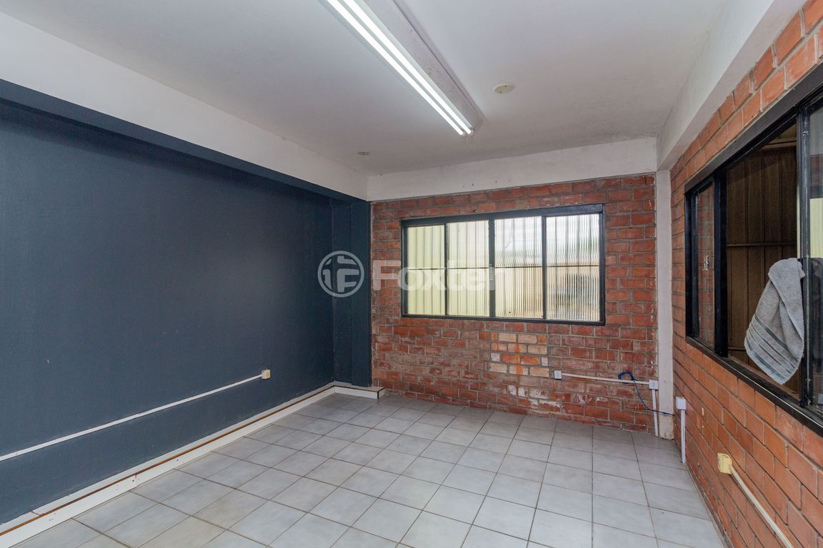 galpao deposito pavilhao para comprar em São Joaquim, 225 - foto 3