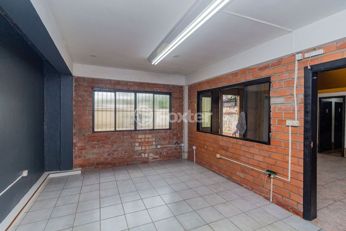 galpao deposito pavilhao para comprar em São Joaquim, 225 - foto 4