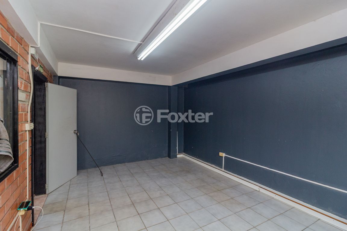 galpao deposito pavilhao para comprar em São Joaquim, 225 - foto 10