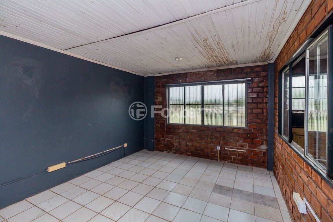 galpao deposito pavilhao para comprar em São Joaquim, 225 - foto 7