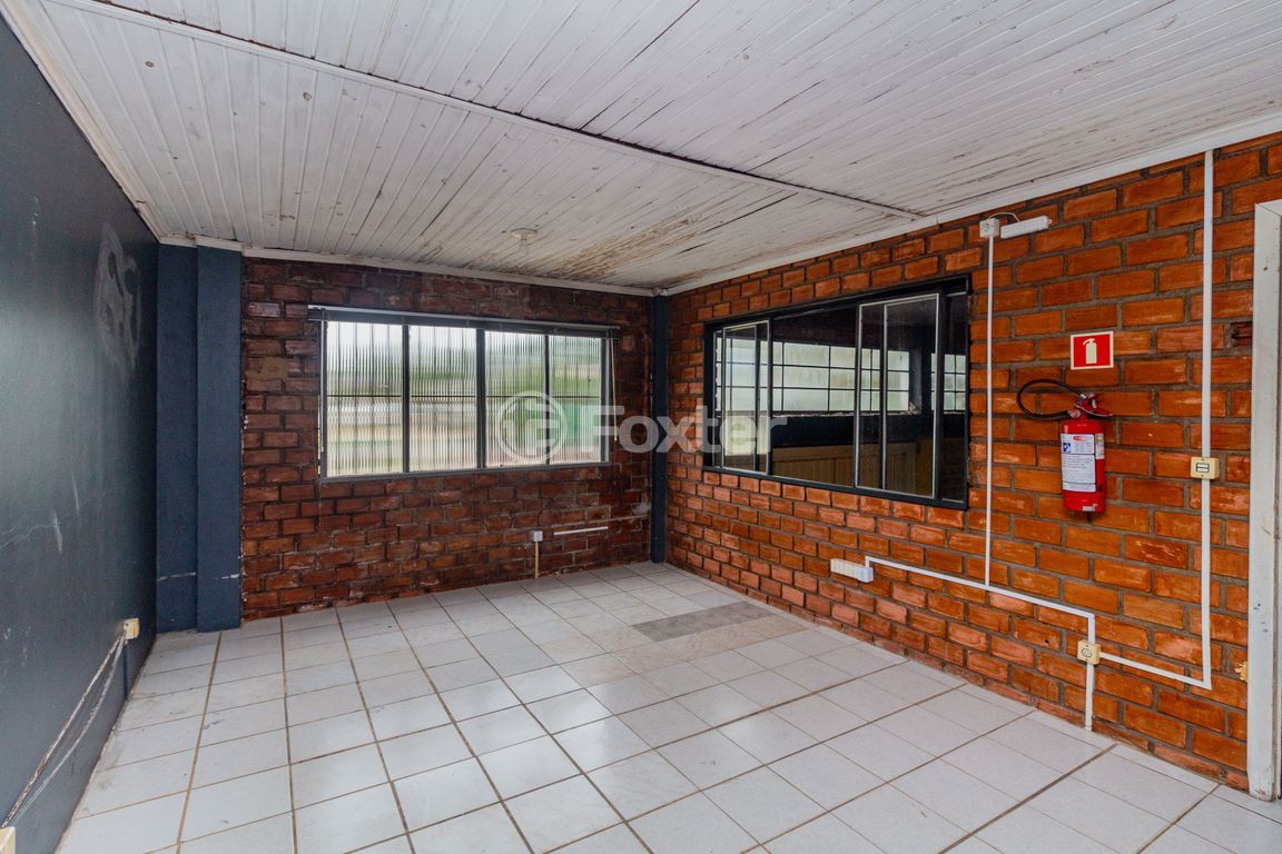 galpao deposito pavilhao para comprar em São Joaquim, 225 - foto 8