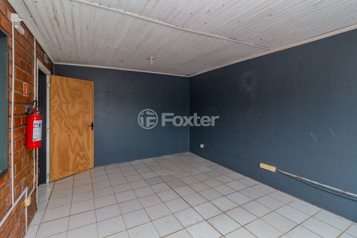 galpao deposito pavilhao para comprar em São Joaquim, 225 - foto 9