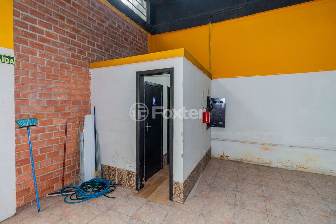 galpao deposito pavilhao para comprar em São Joaquim, 225 - foto 38