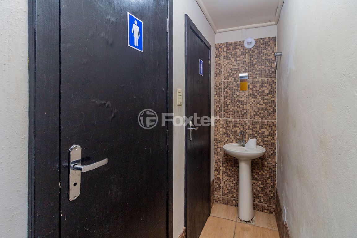 galpao deposito pavilhao para comprar em São Joaquim, 225 - foto 39