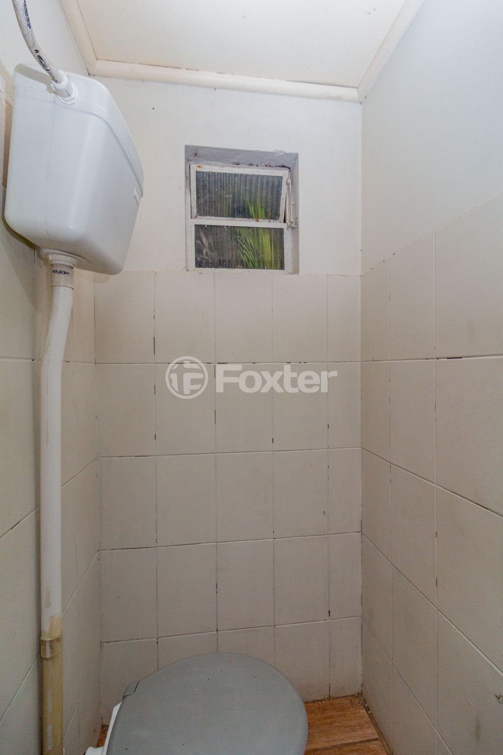 galpao deposito pavilhao para comprar em São Joaquim, 225 - foto 40