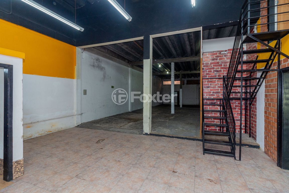 galpao deposito pavilhao para comprar em São Joaquim, 225 - foto 5