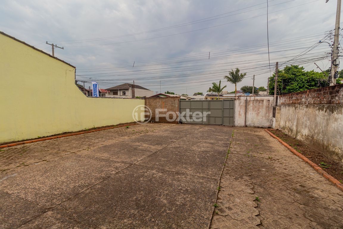 galpao deposito pavilhao para comprar em São Joaquim, 225 - foto 45