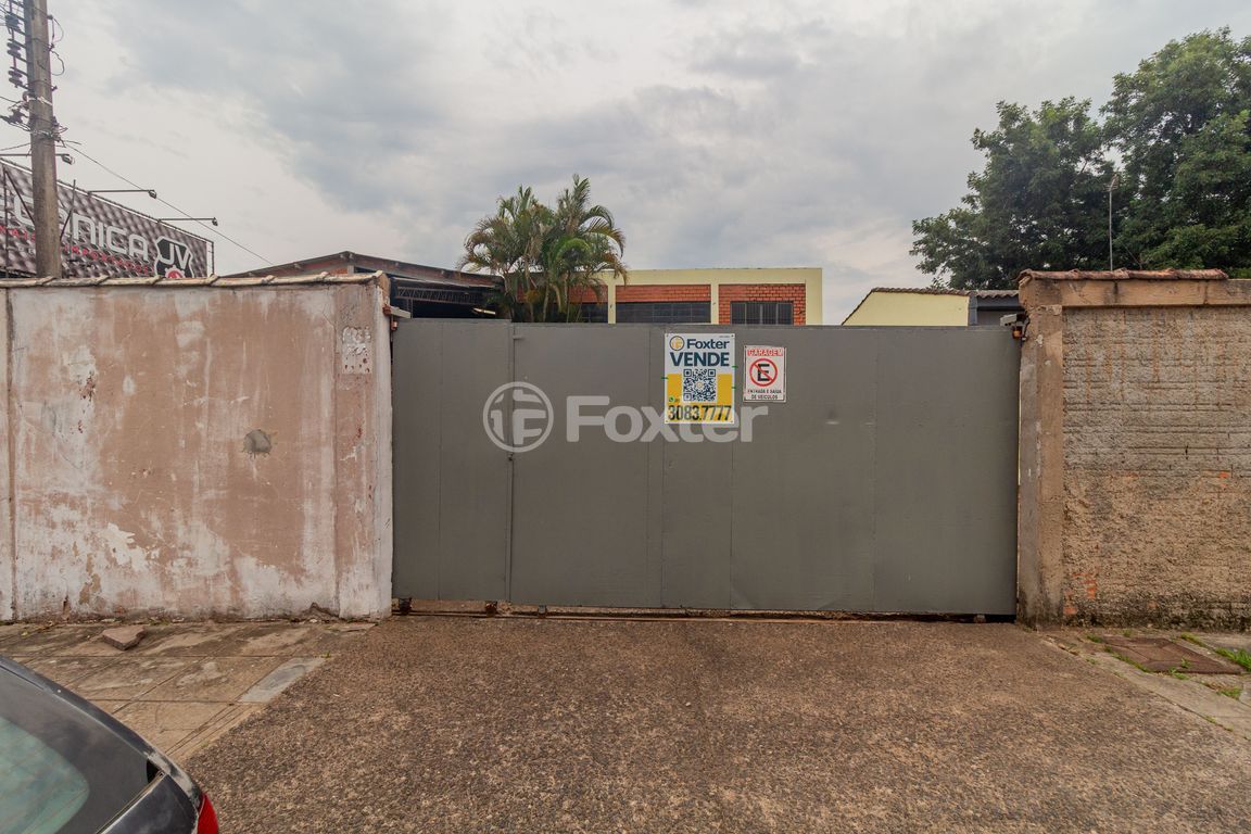 galpao deposito pavilhao para comprar em São Joaquim, 225 - foto 49