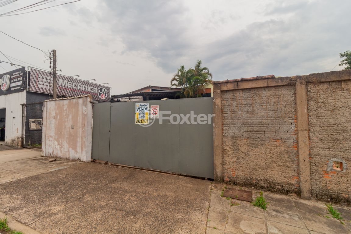 galpao deposito pavilhao para comprar em São Joaquim, 225 - foto 50