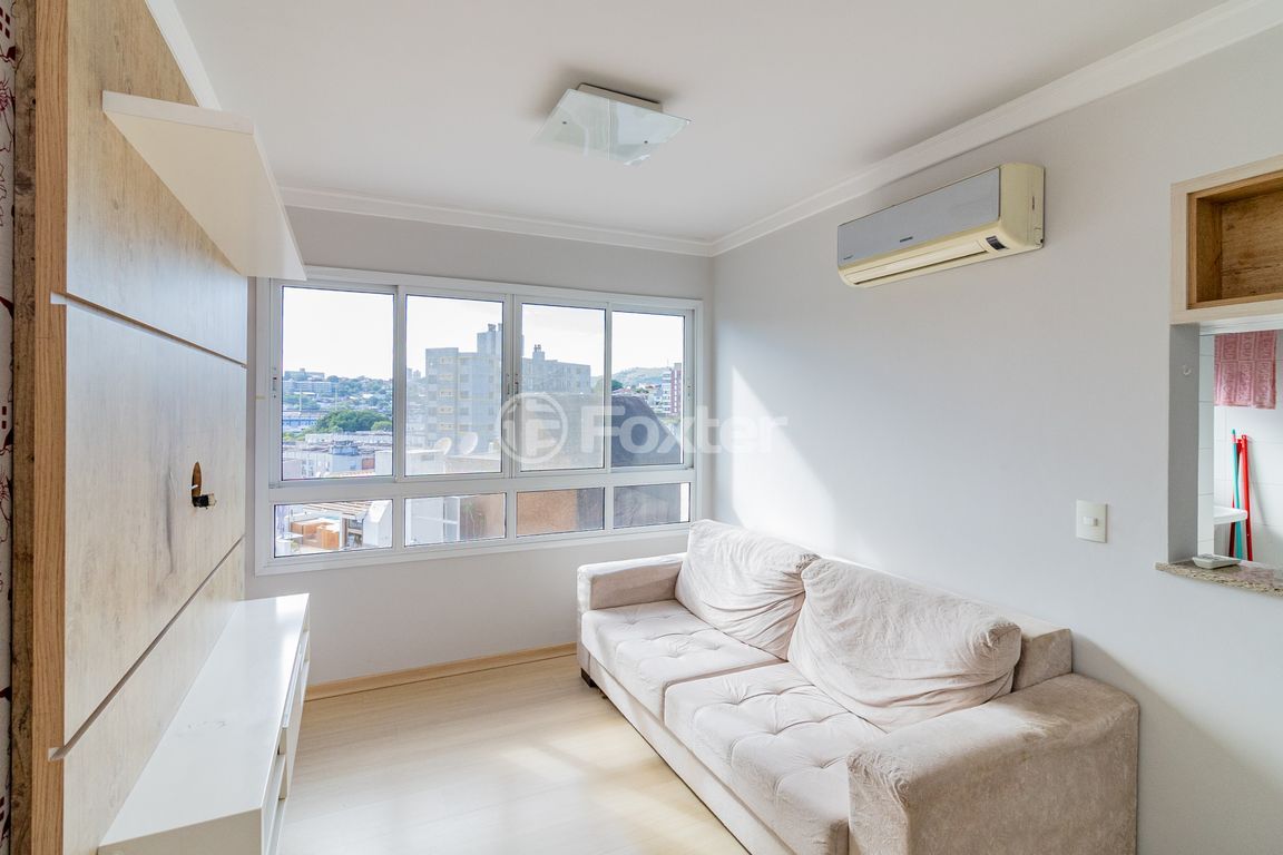 Apartamento para comprar em José de Alencar, 1150 - foto 4