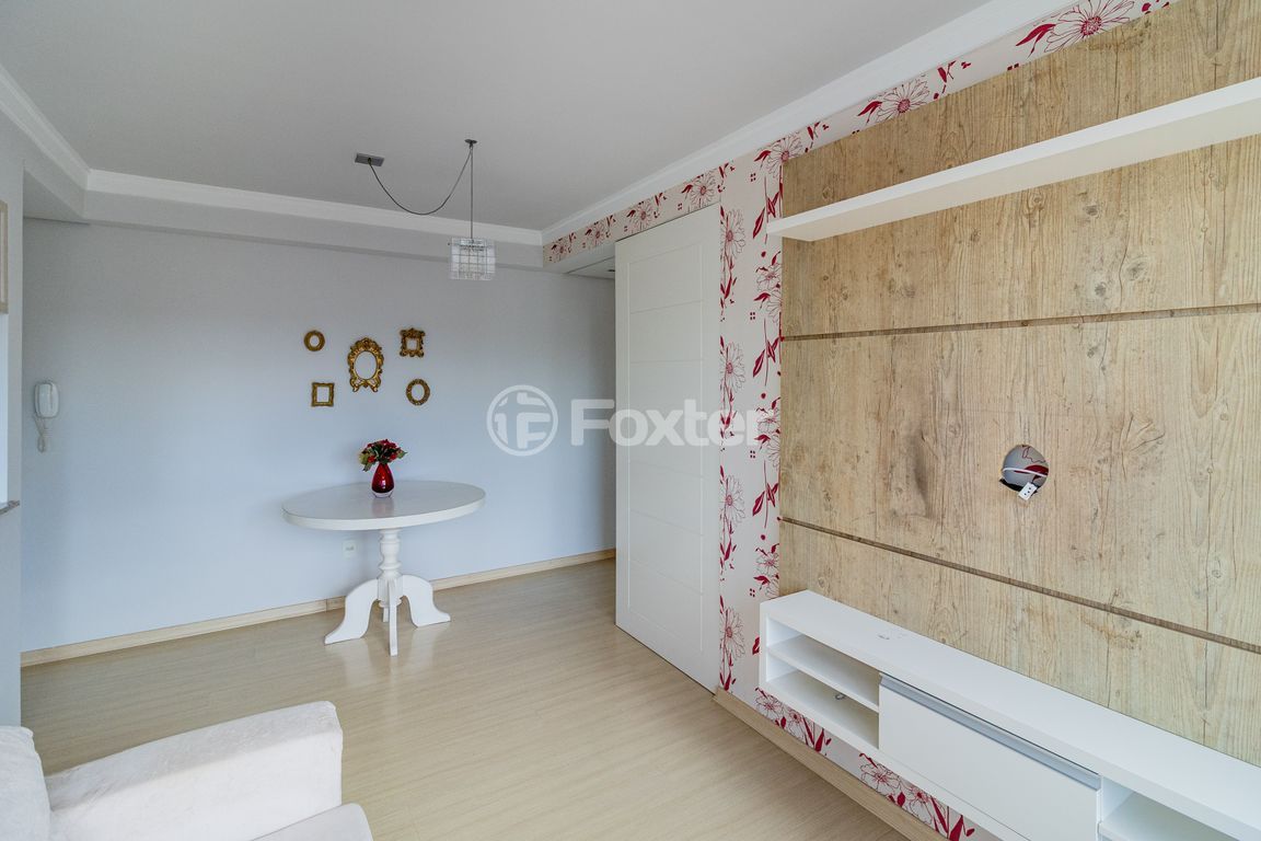 Apartamento para comprar em José de Alencar, 1150 - foto 8