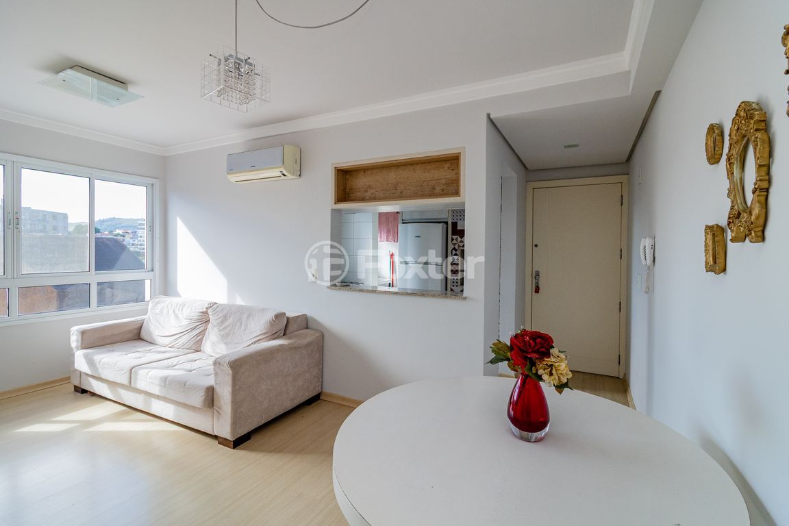 Apartamento para comprar em José de Alencar, 1150 - foto 9