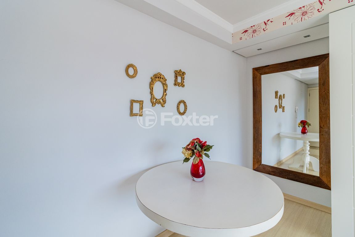 Apartamento para comprar em José de Alencar, 1150 - foto 12