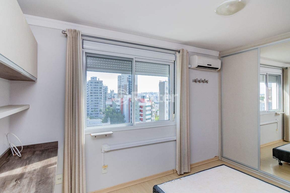 Apartamento para comprar em José de Alencar, 1150 - foto 13