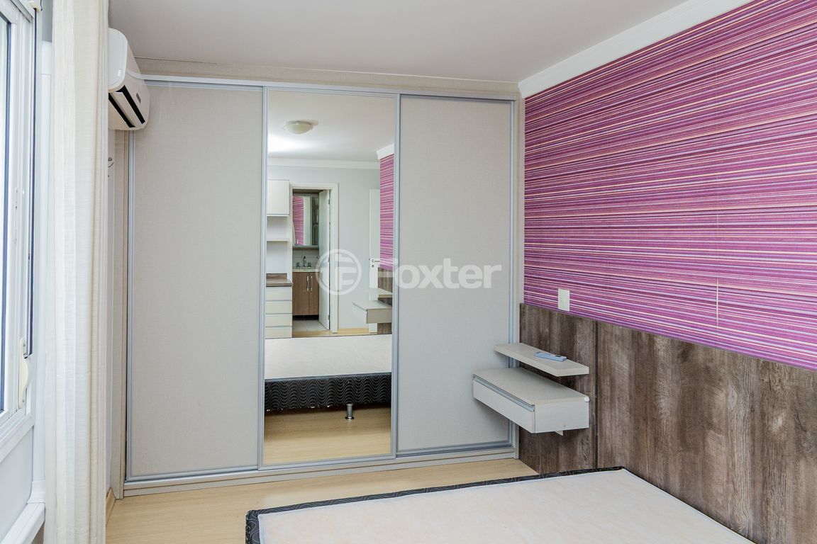 Apartamento para comprar em José de Alencar, 1150 - foto 20