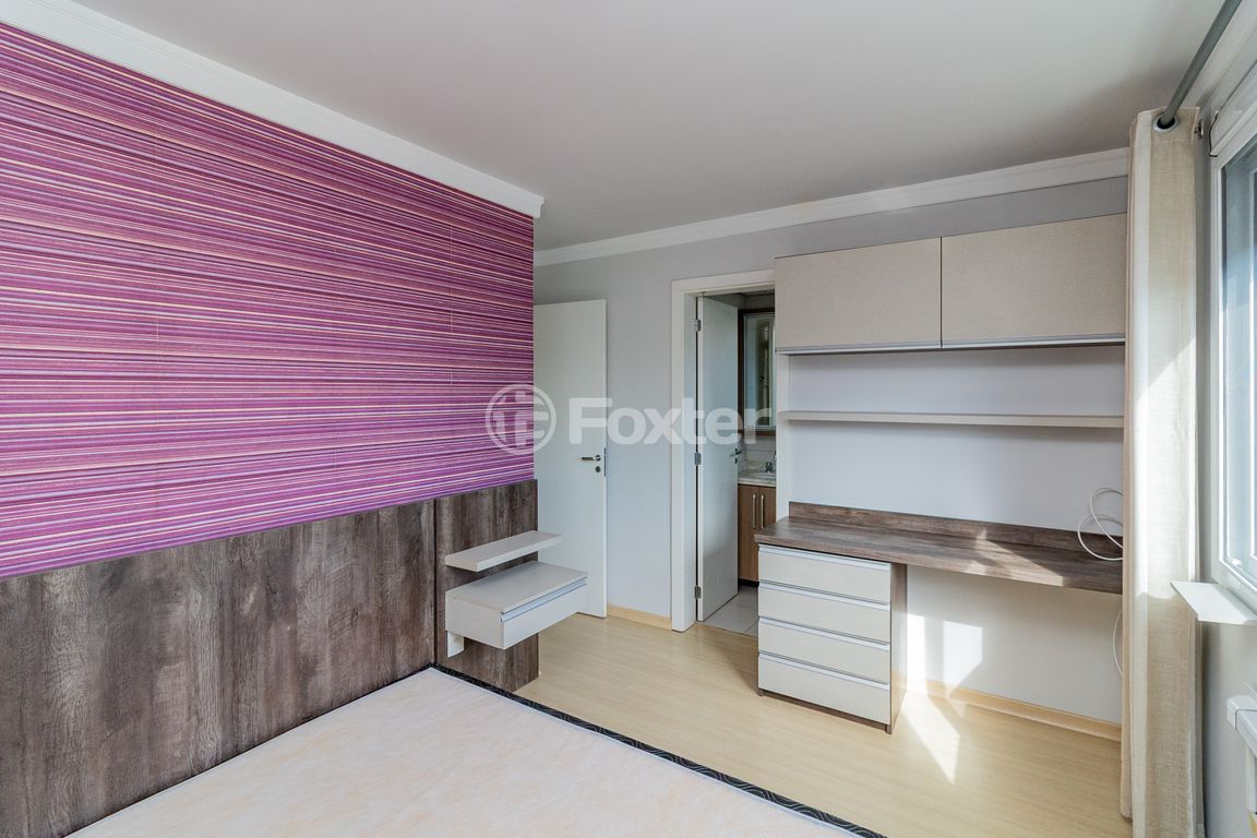 Apartamento para comprar em José de Alencar, 1150 - foto 21