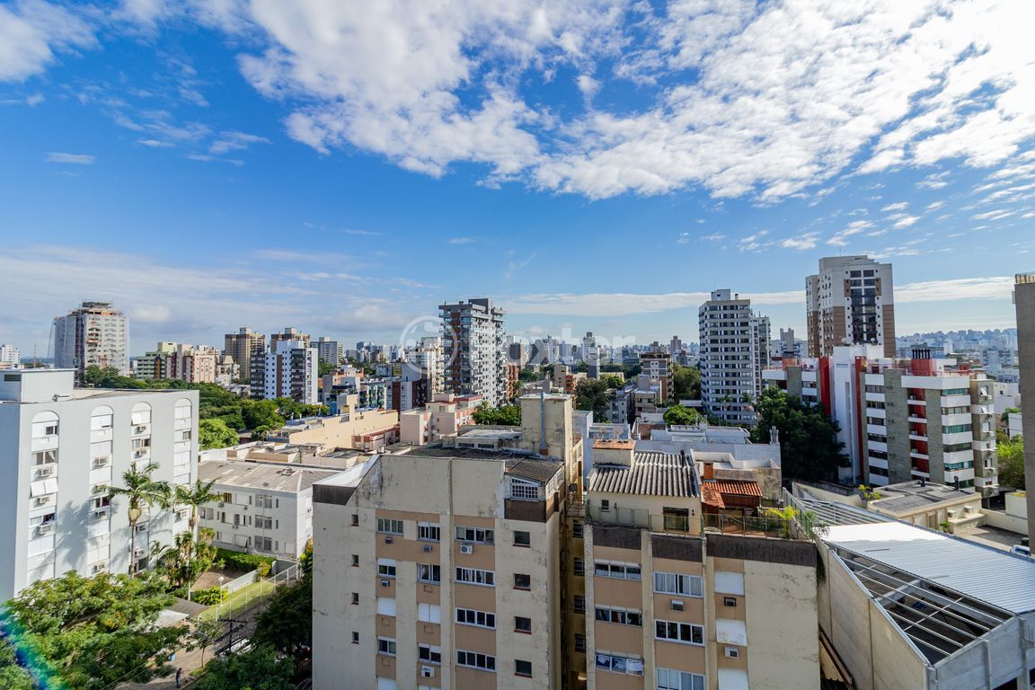 Apartamento para comprar em José de Alencar, 1150 - foto 17