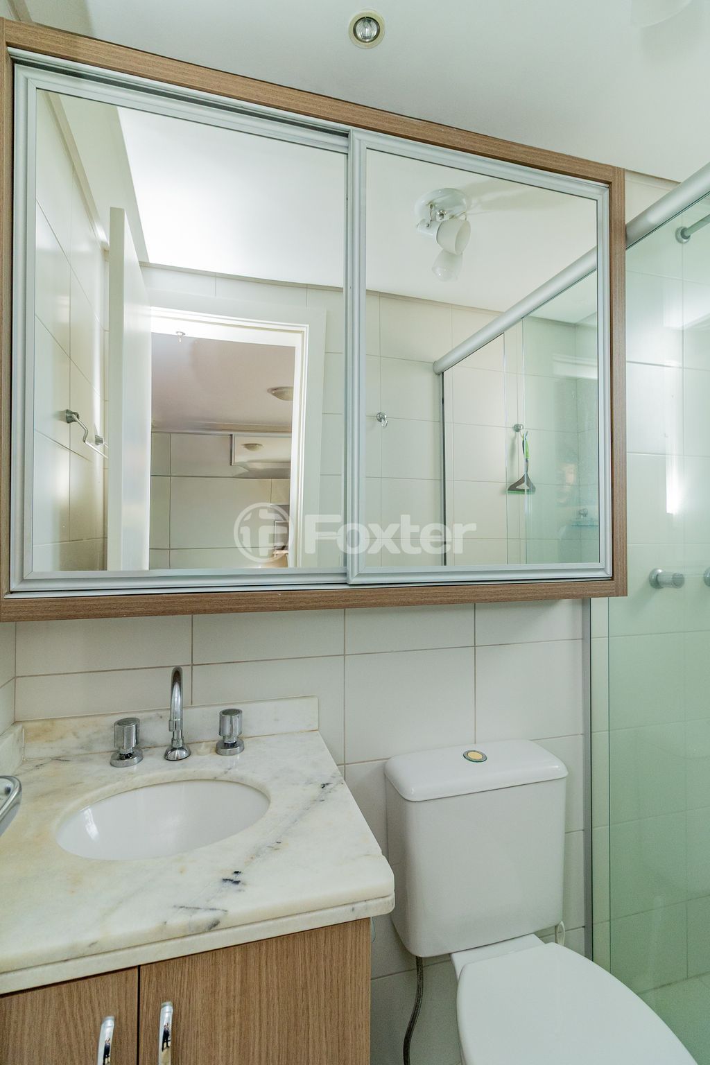 Apartamento para comprar em José de Alencar, 1150 - foto 23