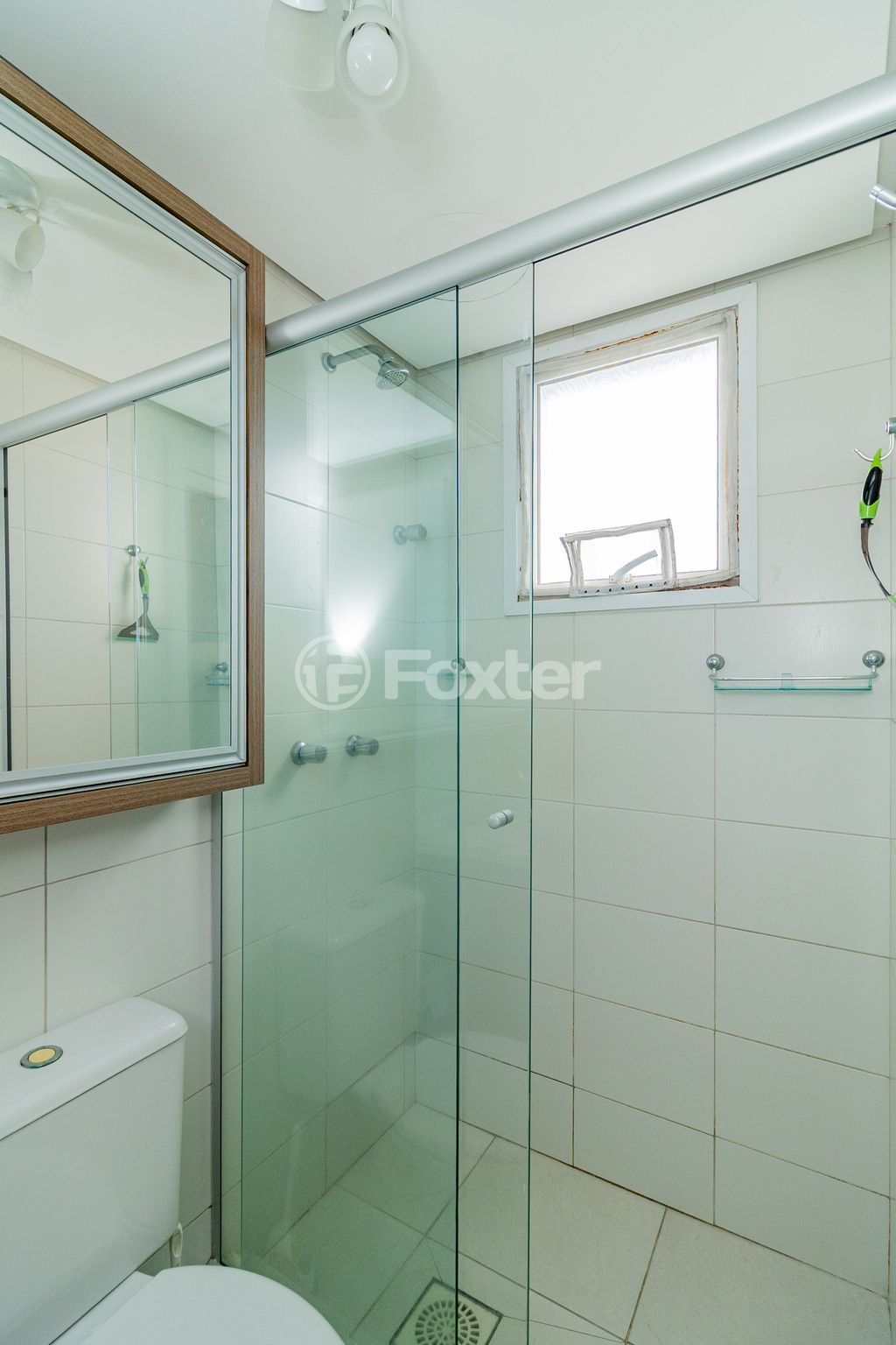 Apartamento para comprar em José de Alencar, 1150 - foto 26