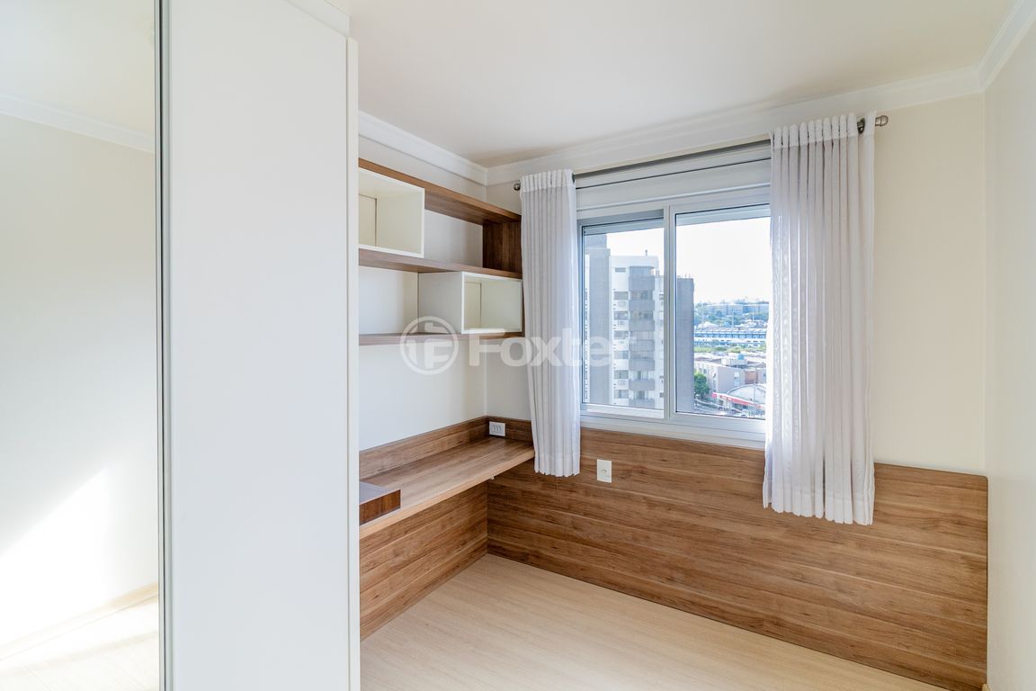 Apartamento para comprar em José de Alencar, 1150 - foto 27