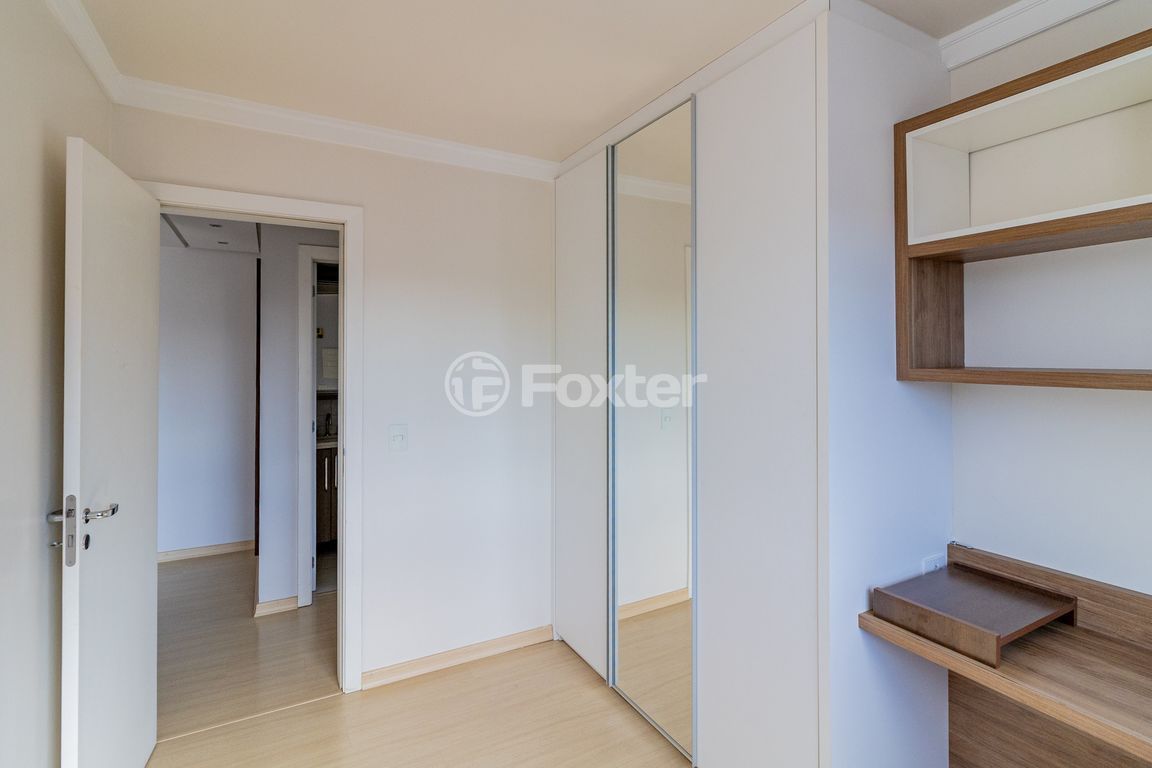 Apartamento para comprar em José de Alencar, 1150 - foto 33