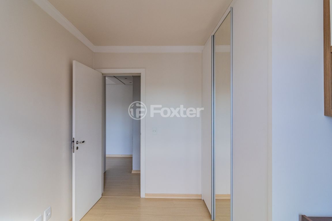 Apartamento para comprar em José de Alencar, 1150 - foto 36