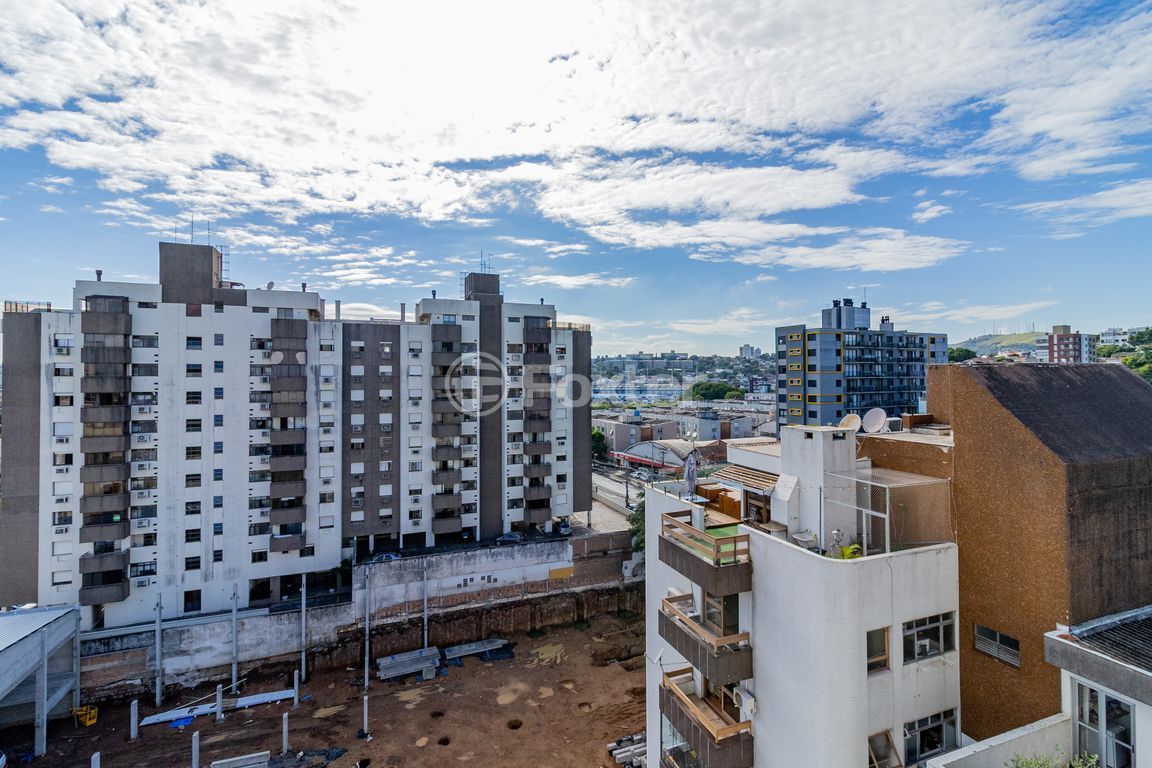Apartamento para comprar em José de Alencar, 1150 - foto 32