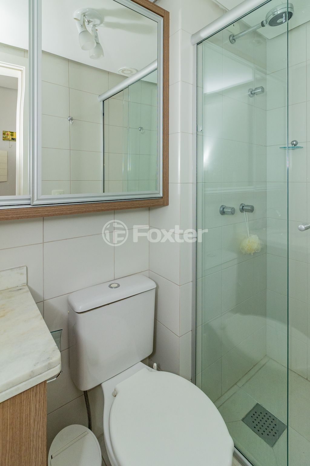 Apartamento para comprar em José de Alencar, 1150 - foto 37