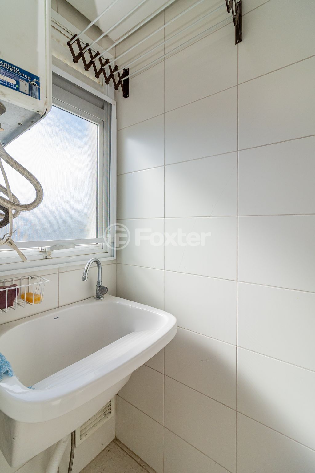 Apartamento para comprar em José de Alencar, 1150 - foto 46