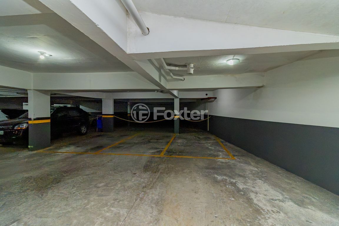 Apartamento para comprar em José de Alencar, 1150 - foto 47
