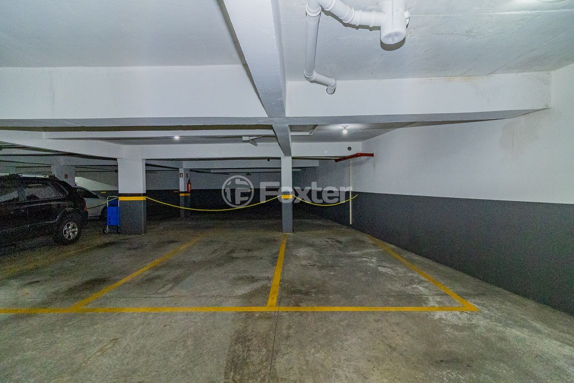 Apartamento para comprar em José de Alencar, 1150 - foto 51