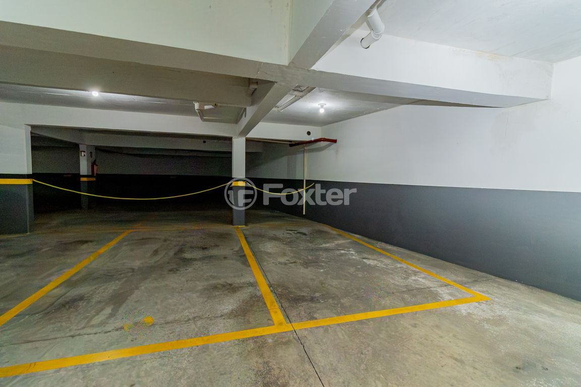 Apartamento para comprar em José de Alencar, 1150 - foto 53