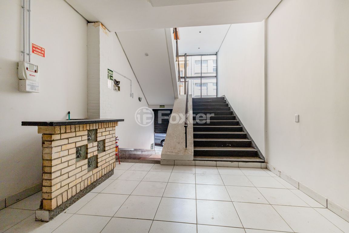 Prédio para comprar em dos Andradas, 1774 - foto 8