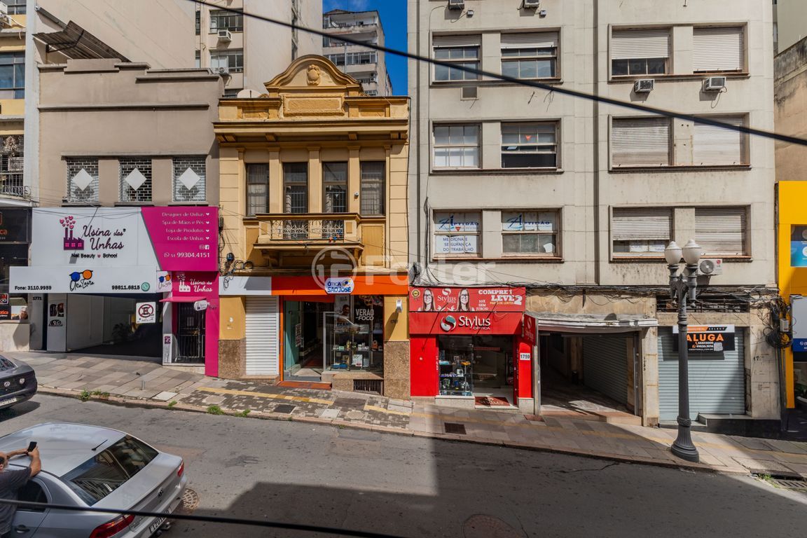 Prédio para comprar em dos Andradas, 1774 - foto 9