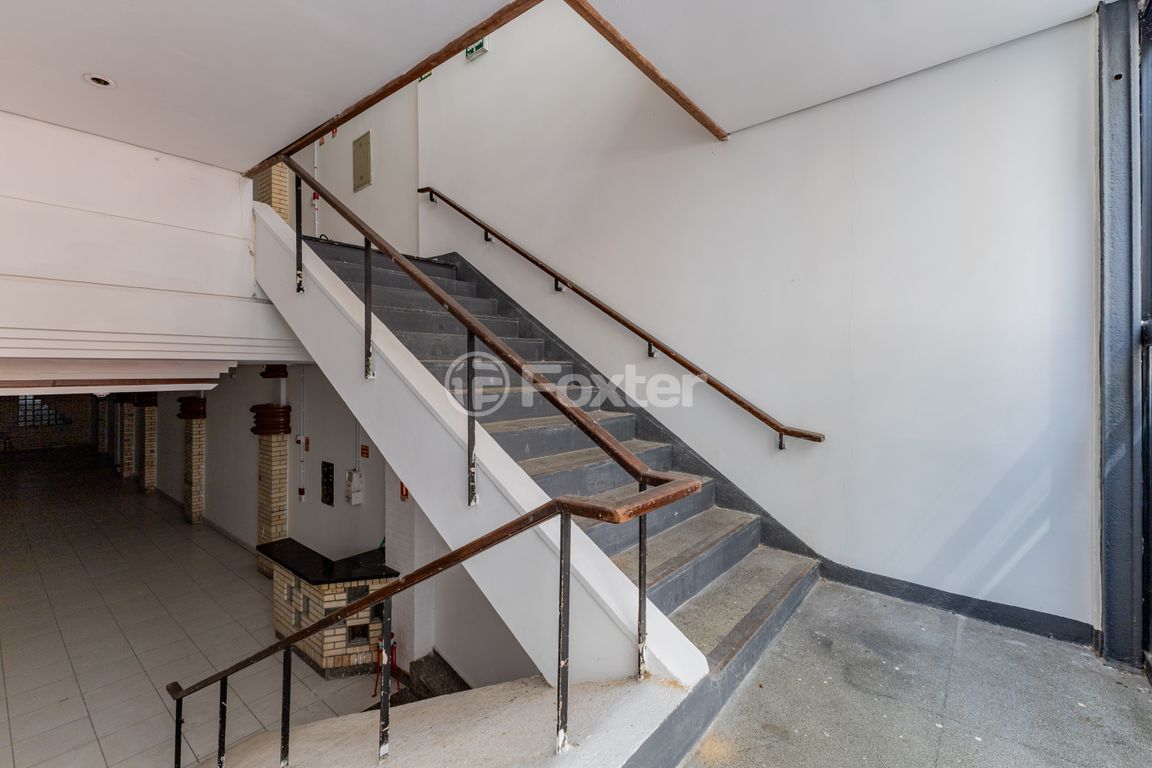 Prédio para comprar em dos Andradas, 1774 - foto 10