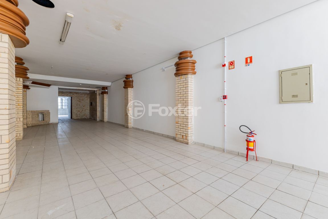 Prédio para comprar em dos Andradas, 1774 - foto 12