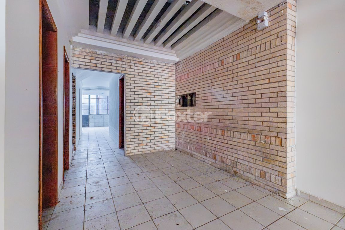 Prédio para comprar em dos Andradas, 1774 - foto 13