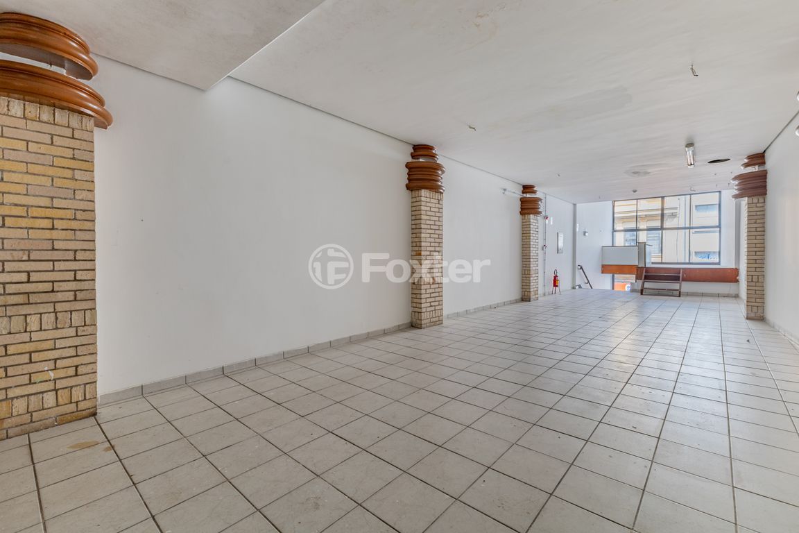 Prédio para comprar em dos Andradas, 1774 - foto 14