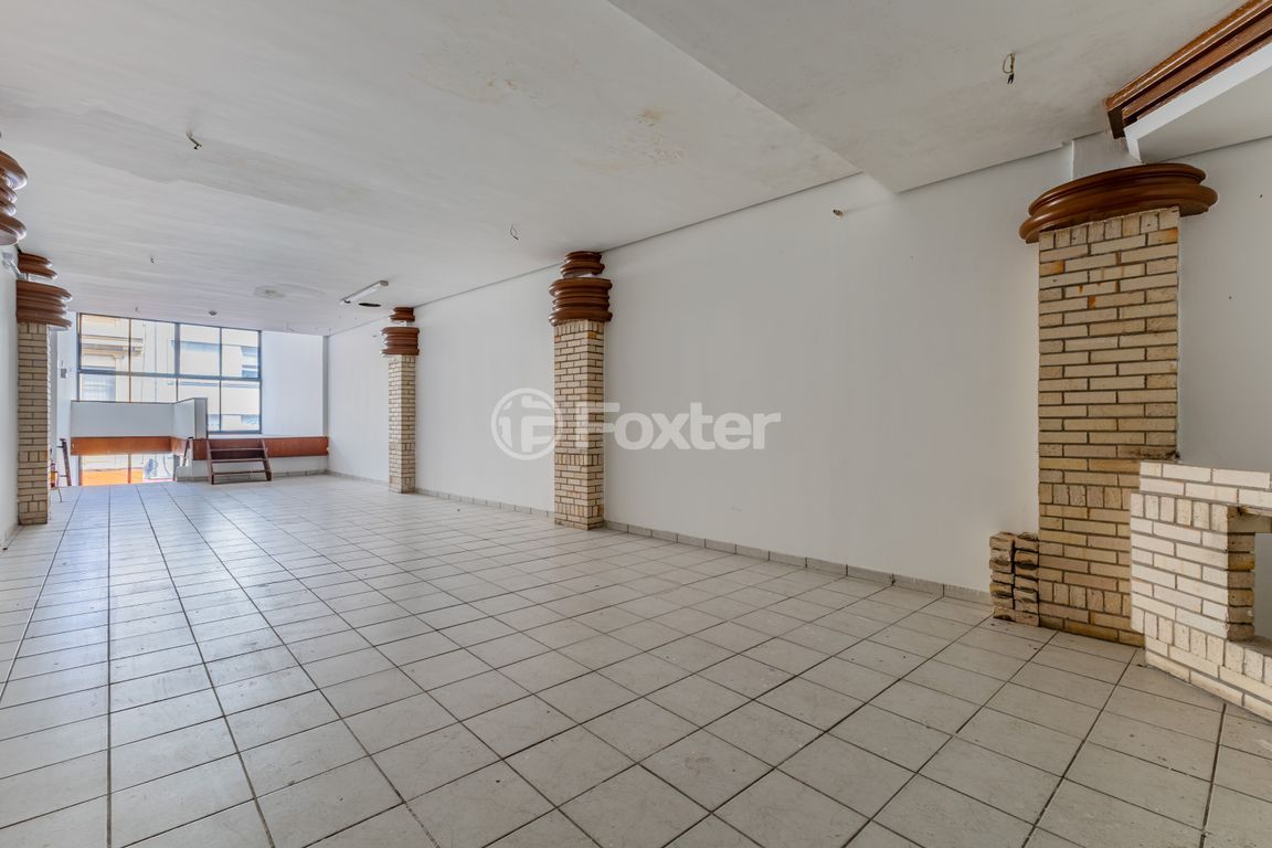 Prédio para comprar em dos Andradas, 1774 - foto 15