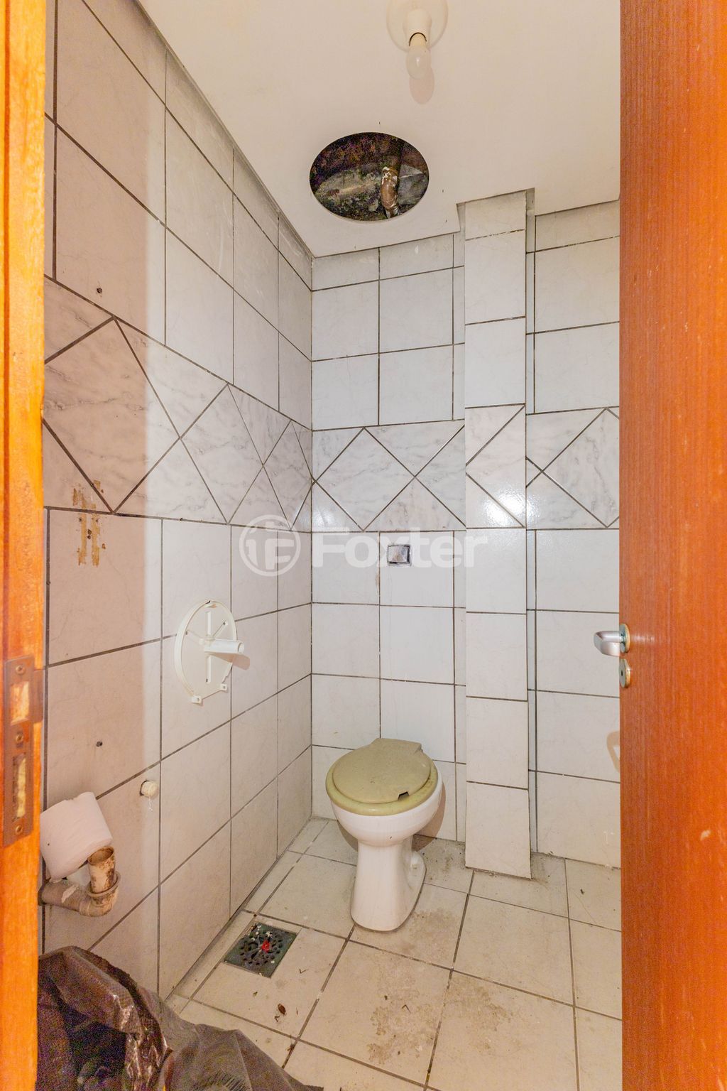 Prédio para comprar em dos Andradas, 1774 - foto 17