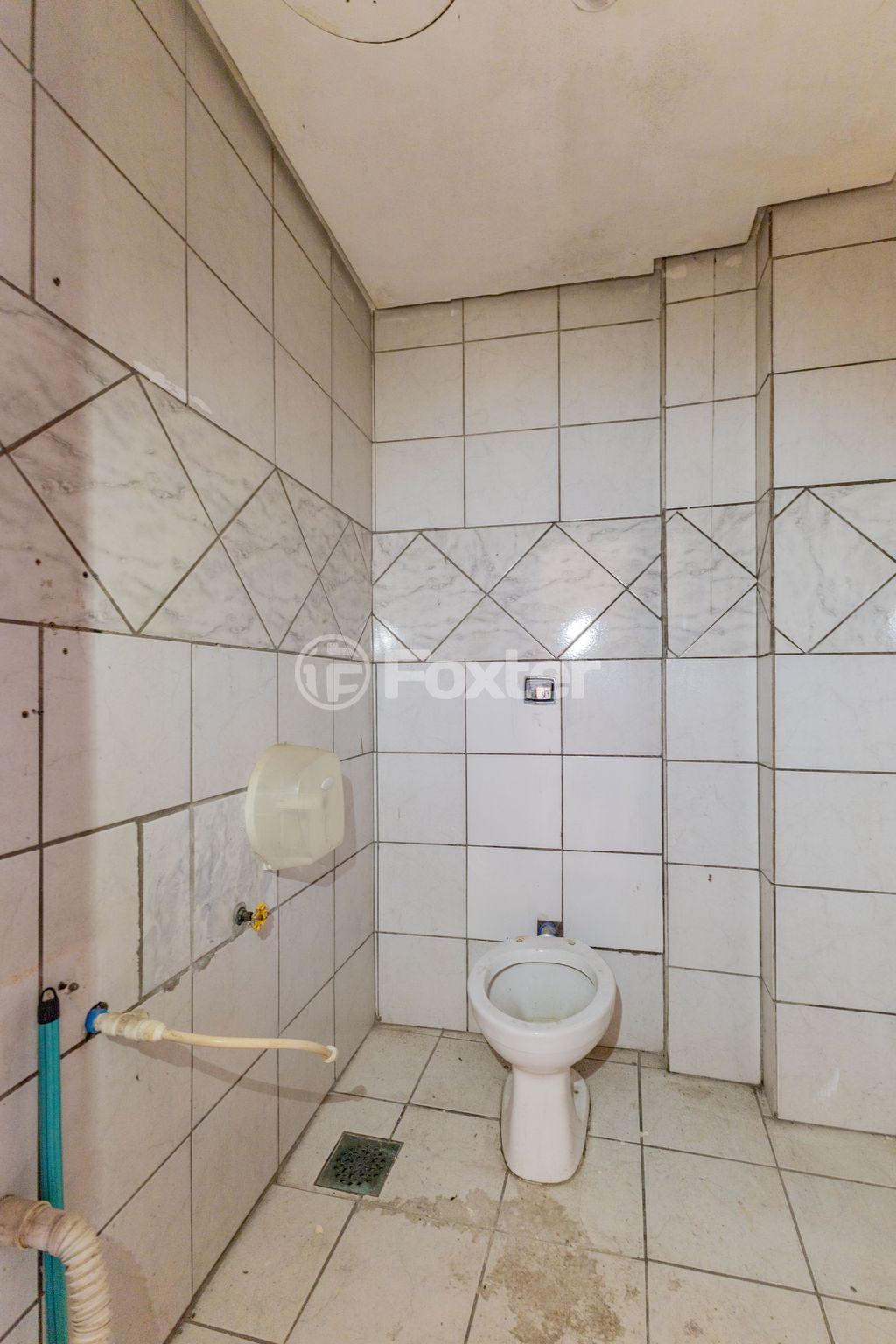 Prédio para comprar em dos Andradas, 1774 - foto 19