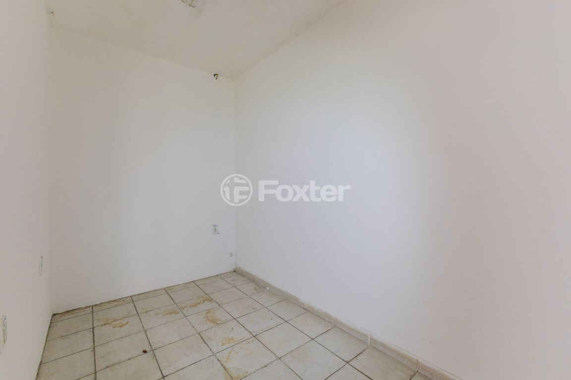 Prédio para comprar em dos Andradas, 1774 - foto 20