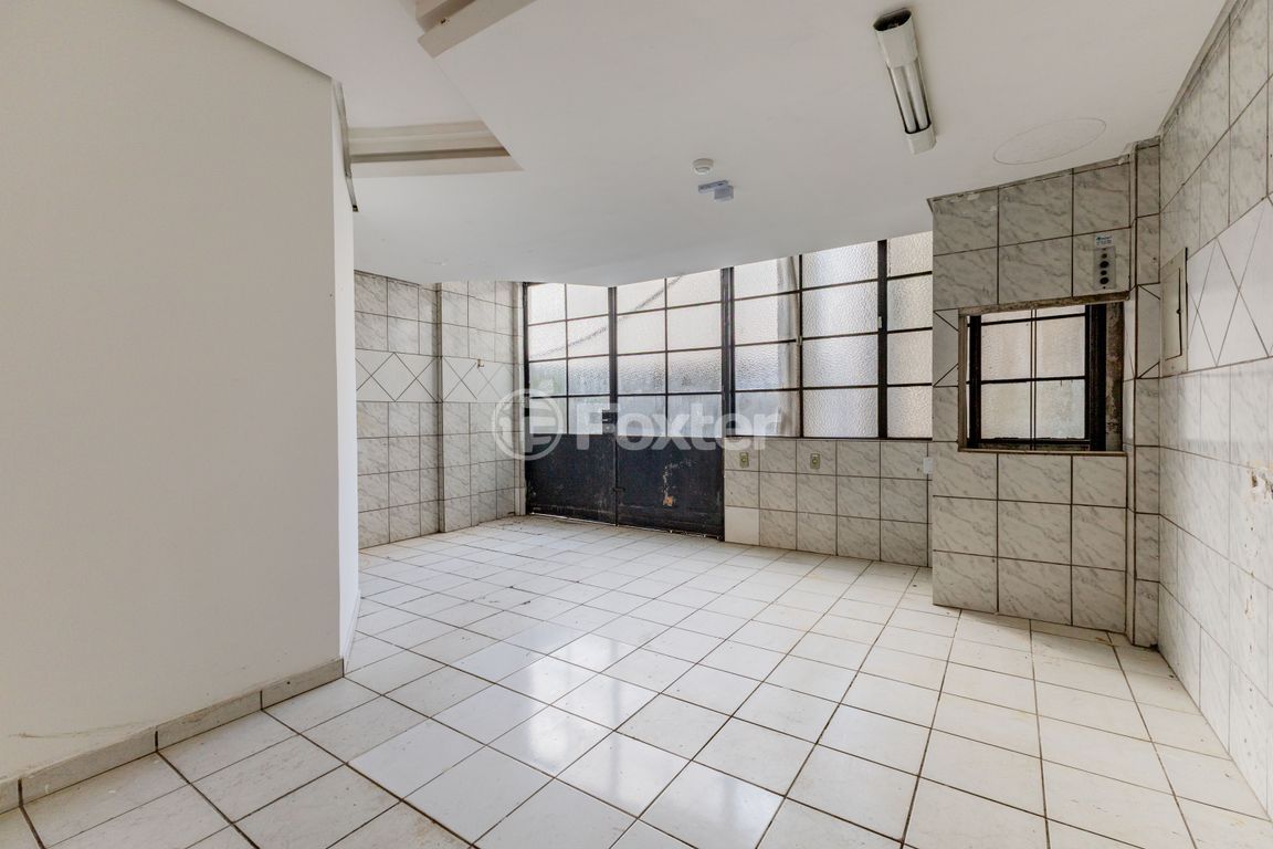 Prédio para comprar em dos Andradas, 1774 - foto 22