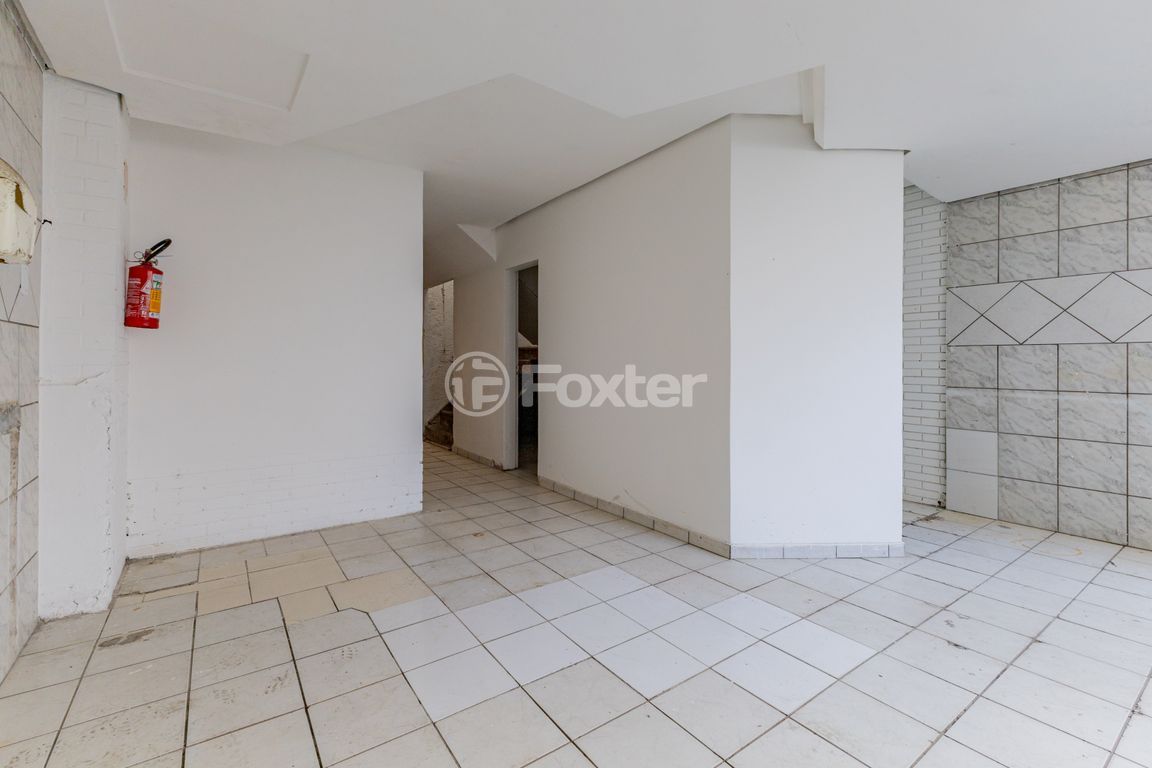 Prédio para comprar em dos Andradas, 1774 - foto 24