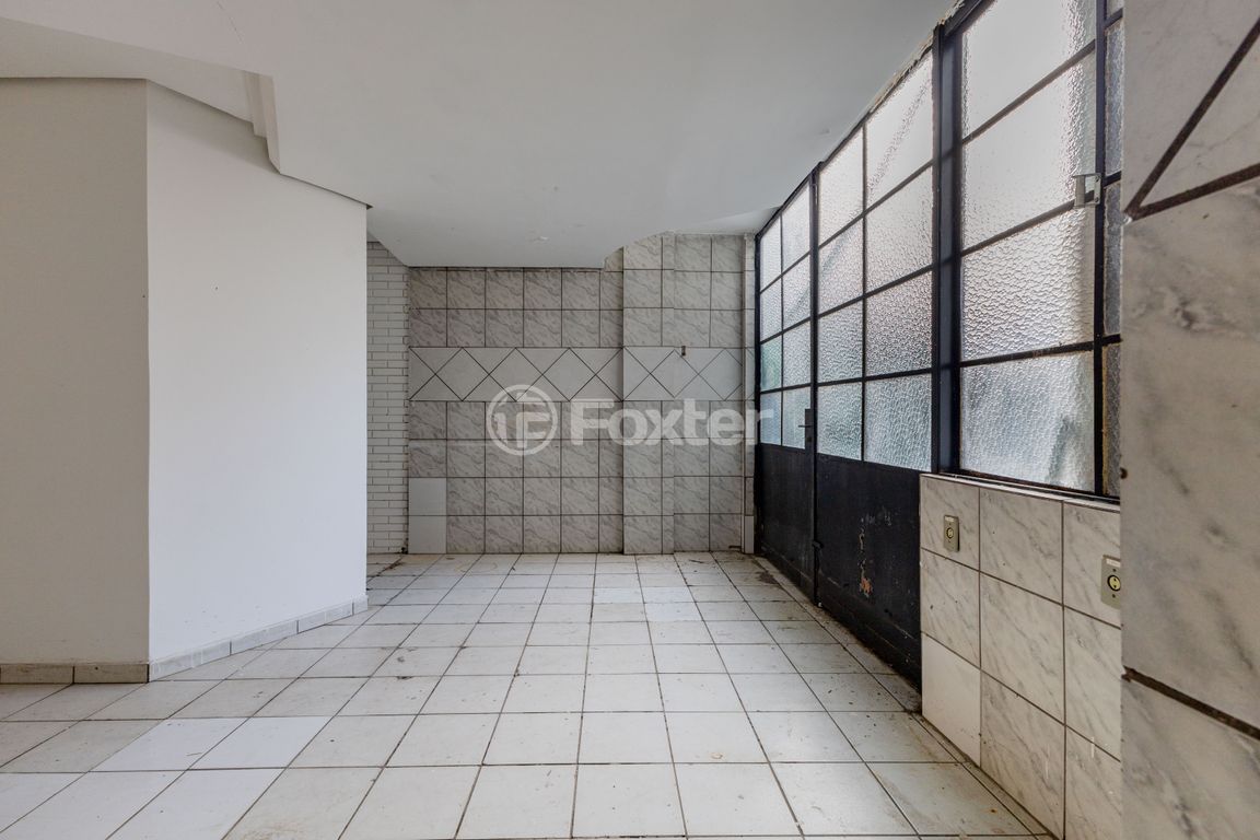 Prédio para comprar em dos Andradas, 1774 - foto 25