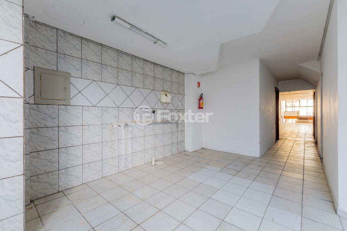Prédio para comprar em dos Andradas, 1774 - foto 27
